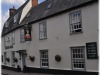Queens head Inn Littlebury,
Saffron Walden,
Essex