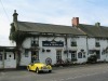 Rose and Crown,
Hexham,
Northumberland
