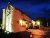 The Exeter Arms,
Stamford,
Lincolnshire