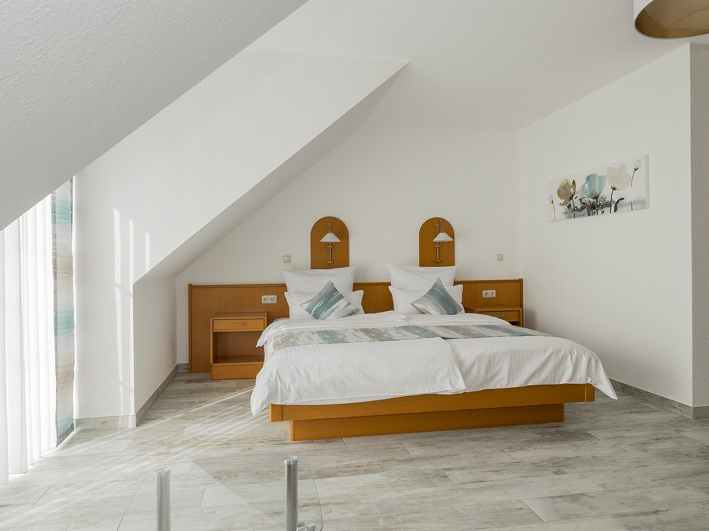 Seehotel Michaela