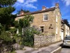 April Cottage,
York,
North Yorkshire
