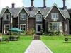 The Hunting Lodge,
Loughborough,
Leicestershire