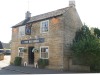 The Bluebell,
Peterborough,
Cambridgeshire