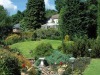 Tor Cottage,
Lifton,
Devon