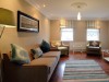 Luxurious KC House,
Dungannon,
County Tyrone