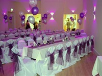 Function Room