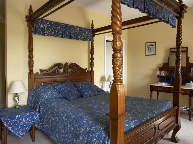 Double room-Superior-Ensuite with Bath