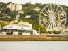 The Morley Guest House,
Torquay,
Devon