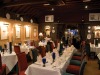 The Three Acres Inn & Restaurant,
Huddersfield,
West Yorkshire