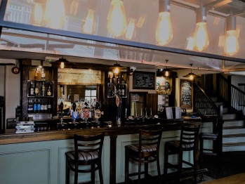 Wellingborough Hotels Guest Houses And Bed Breakfasts 5 Properties In Or Near To Wellingborough Northamptonshire