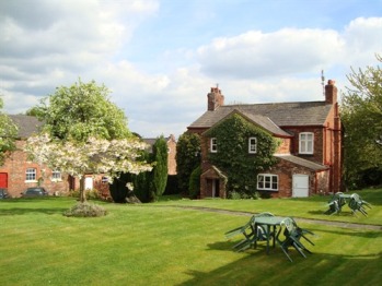 Springfield Primary School Springfield Road Sale Hotels Guest