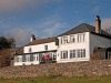 Lathkil Hotel,
Bakewell,
Derbyshire