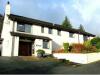 Givendale Guest House,
Portree,
Inverness-shire