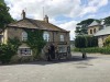 Old Coach House At The Golden Lion,
Weardale,
Durham