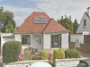 Ascot Garden,
Edinburgh,
Edinburgh & Lothians