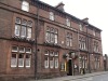 Station Hotel,
Penrith,
Cumbria