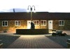Falcons Nest,
Woodhurst,
Cambridgeshire