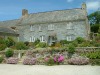 Degembris Farmhouse,
Newquay,
Cornwall