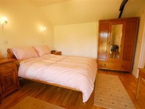 Double room-Ensuite- & Single