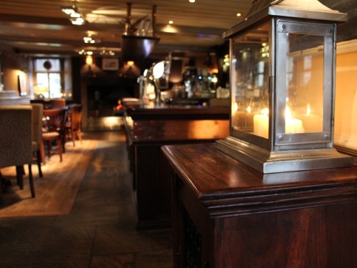 Interior 2
