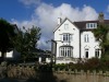 The Egryn Abersoch LLP,
Abersoch,
Gwynedd