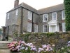 Trewithian Farm Bed & Breakfast,
Truro,
Cornwall
