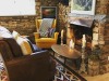 The Mousetrap Inn,
Bourton on the Water,
Gloucestershire