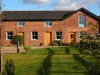 Bousdale Farm Holiday Cottages,
Guisborough,
North Yorkshire