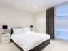 City Stay Serviced Apartments,
Canary Wharf,
London