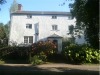 Church Farm Guest House,
Monmouth,
Monmouthshire/Sir Fynwy