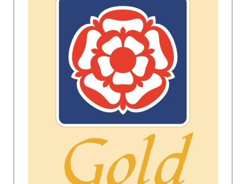 Valentine Lodge Over 25 Couples Only - Visitbritain Gold Award