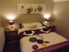 The Kings Head,
Addlethorpe,
Lincolnshire