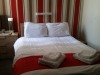 Rayners Hotel,
Blackpool,
Lancashire