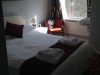 Sherborne Lodge,
Ilfracombe,
Devon