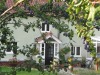 Aginhills Farmhouse,
Taunton,
Somerset