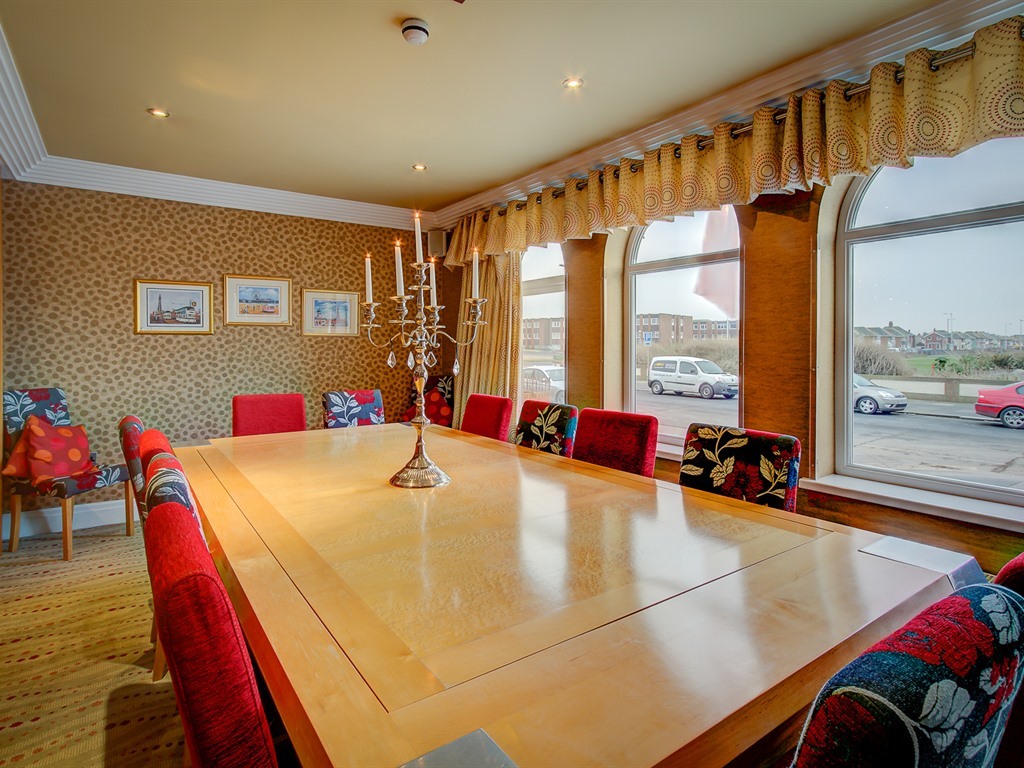 number-one-south-beach-blackpool-home