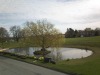 White Horse Inn,
Driffield,
East Riding of Yorkshire
