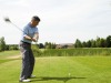 Lakeside Lodge Golf Centre,
Huntingdon,
Cambridgeshire