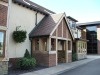 The Lowfield Inn,
Welshpool,
Powys