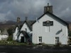 The Luib Hotel,
Crianlarich,
Perth & Kinross