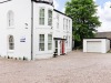 The Lawns Guest House,
Retford,
Nottinghamshire