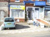 Summerville Guest House,
Blackpool,
Lancashire
