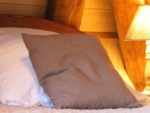 cosy