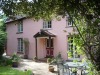 Yallands Farmhouse,
Taunton,
Somerset