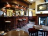 Elephant & Castle,
Holmfirth,
West Yorkshire