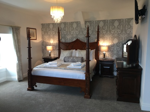 Room 10