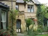 The Briary Hotel,
Sheffield,
South Yorkshire