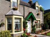 Emerald Guest House,
Edinburgh,
Edinburgh & Lothians