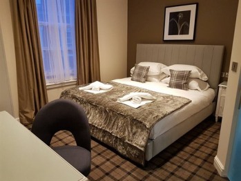 New Cross Hotels Guest Houses And Bed Breakfasts 7 Properties In Or Near To New Cross West Midlands