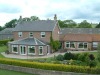 Thornton Lodge Farm,
York,
North Yorkshire